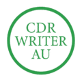 cdrwriteraulogo
